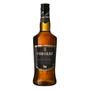Imagem de Conhaque Espanhol Brandy de Jerez Osborne 700ml