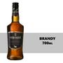 Imagem de Conhaque Espanhol Brandy de Jerez Osborne 700ml