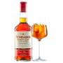 Imagem de Conhaque Fundador Fine Brandy Sherry Cask 750ml