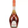 Imagem de Conhaque Gautier Vsop 700 Ml