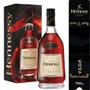 Imagem de Conhaque Hennessy V.S.O.P. 700ml