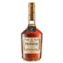 Imagem de Conhaque Hennessy Very Especial 700ml