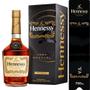 Imagem de Conhaque Hennessy Very Especial 700ml