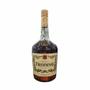 Imagem de Conhaque Hennessy Very Special 3 Litros