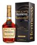 Imagem de Conhaque Hennessy Very Special