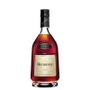 Imagem de Conhaque Hennessy VSOP 700ml