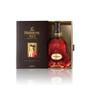 Imagem de Conhaque Hennessy XO Garrafa De 700ml