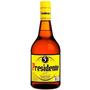 Imagem de Conhaque Presidente 970ml Emb. c/ 6 un.