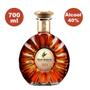 Imagem de Conhaque remy martin xo garrafa de 700ml