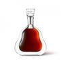 Imagem de Conhaque Richard Hennessy 700 Ml