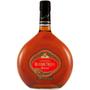 Imagem de Conhaque Special Maxine Trijol 700Ml