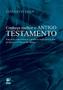 Imagem de Conheça Melhor o Antigo Testamento: Um Guia com Esboços e Gráficos Explicativos dos Primeiros 39 Liv - Vida