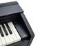 Imagem de Conheça o piano digital Casio PX-870 Privia Preto  Teclacenter (Casio PX870 Completo)