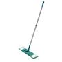 Imagem de Conj. 2 Mop Flat Microfibra FLASH LIMP - 7657