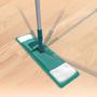 Imagem de Conj. 2 Mop Flat Microfibra FLASH LIMP - 7657