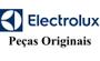 Imagem de Conj Baterias 18v P/ Aspirador de Pó Electrolux Erg25n, Erg25b e Erg28 Original