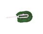 CONJ Espanador ELETROSTÁTICO Verde EE605 BRALIMPIA + Pano de Microfibra Para Limpeza a Seco Kit Com 4 Cores Sortidas 30 x 30 cm PM04 Imagem de CONJ Espanador ELETROSTÁTICO Verde EE605 BRALIMPIA + Pano de Microfibra Para Limpeza a Seco Kit Com 4 Cores Sortidas 30 x 30 cm PM04