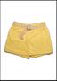 Imagem de Conj fem blusa love m/m shorts saia moletinho 4/10