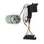 Imagem de Conj. Interruptor e Motor P/ Parafusadeira Dewalt Dcd710-b2 Tipo2 Original