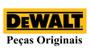Imagem de Conj. Interruptor e Motor P/ Parafusadeira Dewalt Dcd710-b2 Tipo2 Original