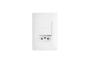 Imagem de Conj Interruptores Simples 16A/250V e Tomada 10A/250V Fame