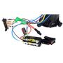 Imagem de Conj modulo estator da serra circular dcs575t2 da dewalt - n548509