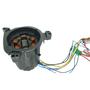 Imagem de Conj modulo estator da serra circular dcs575t2 da dewalt - n548509