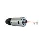 Imagem de Conj Motor 220V P/ Mixer Philips Walita RI2531