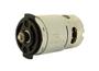 Imagem de Conj. Motor e Pinhão P/ Parafusadeira Dewalt Dcd771 Original