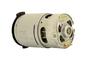 Imagem de Conj. Motor e Pinhão P/ Parafusadeira Dewalt Dcd771 Original