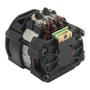 Imagem de Conj Motor P/ Parafusadeira Stanley Sbh20-br Original