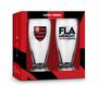 Imagem de Conj Munich 02un 200ml cd- Oficial do time do Flamengo - brasfoot