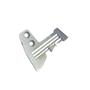Imagem de Conj Overlock Fru Fru Siruba Chapa Dente Bitola e Calcador