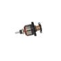 Imagem de Conj Rotor e Pinhao P/Parafusadeira Dewalt DCD780-B2 TIPO 1