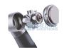 Imagem de conj. Rotor Kavo Push button P/ Canetas: Extra Torque 605c/505c/603B/625