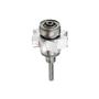 Imagem de conj. Rotor Kavo Push button P/ Canetas: Extra Torque 605c/505c/603B/625