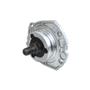 Imagem de Conj Tampa Cx Engr. P/ Dewalt DWE493PW-B2 TIPO1