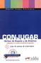 Imagem de Conjugar verbos de espana y de america incluye cd-audio - EDELSA (ANAYA)