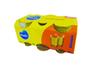 Imagem de Conjunto 06 Copos Batuque Multiuso 265 ml Nadir