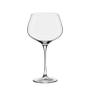 Imagem de Conjunto 06 Taça de Cristal para Vinho Bordeaux 850 ml Flavour Classic Oxford