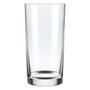 Imagem de Conjunto 08 Copos Long Drink Manchester 300ml