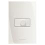 Imagem de Conjunto 1 Dimmer Rotativo - Alumbra Inova Pro - 85147