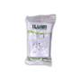 Imagem de Conjunto 1 Interruptor Simples   1 Paralelo   1 Tomada Com Placa 2P T 250V/10A Branco 4 X 20290 Ilumi