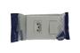 Imagem de Conjunto 1 Interruptor Simples +1 Tomada 2P+T 10A 250V Simon