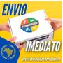 Imagem de Conjunto 1  Interruptor Simples+1Tomada 2P+T 10A Liz Tramontina