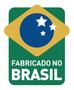 Imagem de Conjunto 1 Interruptor Simples 4x2 Branco Tramontina Liz