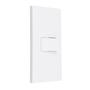 Imagem de Conjunto 1 Interruptor Simples 4X2 Inova Pro 85033 Alumbra