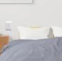 Imagem de Conjunto 1 Interruptor Simples C/ Placa 250V 6A Branco 4 X 2 REF: 57241/001 -TRAMONTINA