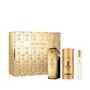 Imagem de Conjunto 1 Million Rabanne Perfume 100ml + Desodorante + Travel Size  (3 Produtos)