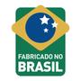 Imagem de Conjunto 1 Tomada 20A 2p+T 4x2 Branca 57170/213 Tramontina Liz